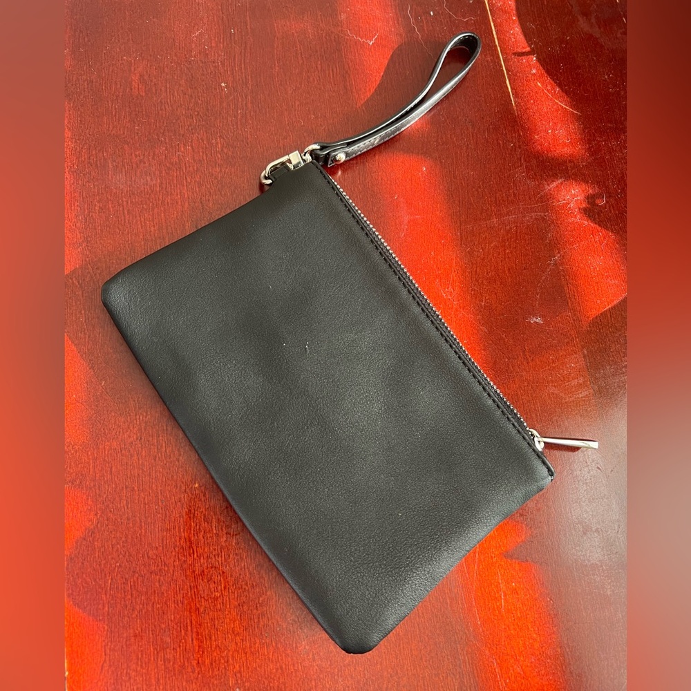 express black wristlet